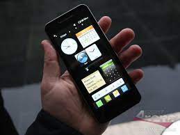 LG GW990 pictures, official photos