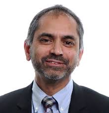 Todd Clever MD, FACEP