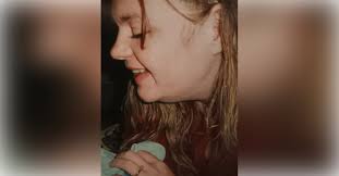 Obituary information for Kelly Lynn Day