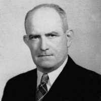 Oliver Hazard Perry Topping (1880–1956) • FamilySearch