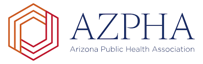 AZ Public Health Association