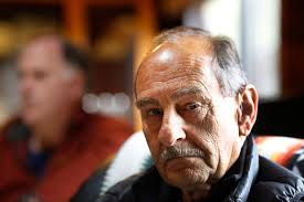 Rift between La Conner, Swinomish tribe 'comes down to taxes'