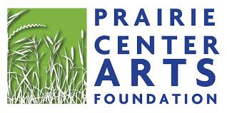 Prairie Center Arts Foundation Making The Arts Accessible