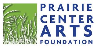 prairie center arts foundation making the arts accessible