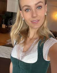 Jennifer Hatley님(@jenniferhatley)이 게시한 사진