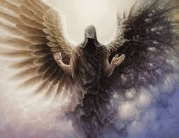 Maybe you would like to learn more about one of these? Blind Artist Creates Incredible Animated Gifs That Are Just Out Of This World