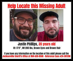 8.8.24- I know it's been a while. There's been no new info. If anyone knows  anything, please inform me. I swear, I won't mention anything other than  what info you want me