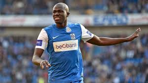 Explore tweets of krc genk @krcgenkofficial on twitter. Krc Genk Napoli Koulibaly Youtube