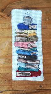 See more ideas about cross stitch patterns, stitch patterns, cross stitch. 48 Teacher S Day Cross Stitch Ideas Cross Stitch Stitch Cross Stitch Embroidery