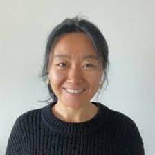 Why Excel is Still My Favorite Data Tool