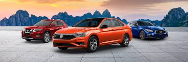 Find the best used cars in plainville, ct. How Do I Find A Reputable Car Dealership Ct Car Dealer