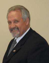 Gerald Allen "Gerry" Lynn Obituary