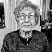 Steiniger Family Obituaries