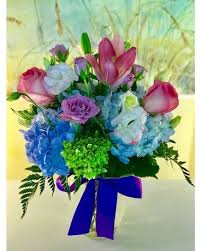 Find inspiration at a vero beach, florida craft store near you. Shop By Flowers Delivery Vero Beach Fl Artistic First Florist
