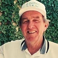 Joseph Clarence VanKirk Jr. Obituary (2024)