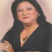 Palma Family Obituaries