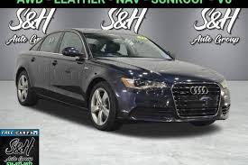 Image result for Ice Silver 2012 A6