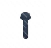 MERCEDES 2628 BRACKET LEAF SPRING 3433510126 6243510126 ...