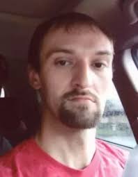 Adams Family Funeral Home