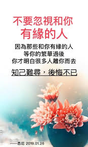 pin by 张小瑞on 问答 开示in 2021