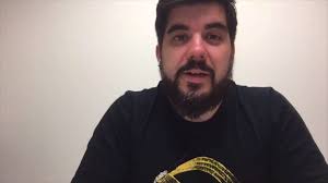 Join Ed Morales in MN ADOPT's 4-part series, "Collaborative Problem Solving  for Foster and Adoptive Parents" Tuesdays Oct 8- Oct 29. , Register:  http://bit.ly/30tMqZZ