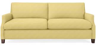 Lovely work from hatch design, who just relaunched their website, for west elm, a modern furniture and home decor store. A Fabulous And Rare Upholstery Sale By One Of My Favorite Vendors Laurel Home