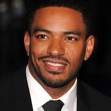 MAKE A SCENE by MIMI GRACE REVIEW