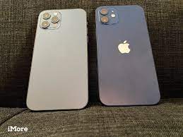 Beginner S Guide How To Set Up And Start Using Your New Iphone Imore