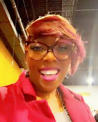 People will only get under your skin “IF YOU ALLOW THEM TO” come