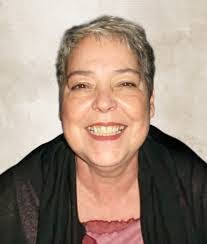 Diane Morea's Instagram, Twitter & Facebook