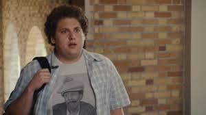 Free delivery for many products! The T Shirt Of Seth Jonah Hill In Supergrave Superbad Spotern