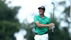 He was born on september 18 viktor hovland age. The Golfer Who Drove Over 4 000 Miles Across The Us To Play In Tournaments