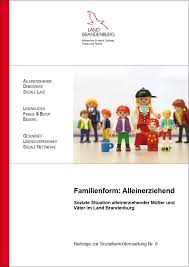 Wann gilt man, ihrer meinung nach, als erfolgreich in die deutsche gesellschaft integriert? Alleinerziehend Ministerium Fur Soziales Gesundheit Integration Und Verbraucherschutz