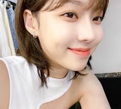 H.B.D🎂WINTER⭐️🤍 By. ae-WINTER #aespa #æspa #에스파 #WINTER #윈터  #HappyWINTERDay