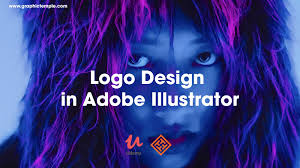 Logo Design In Adobe Illustrator Udemy Graphic Temple See more ideas about logo design, logos, design. logo design in adobe illustrator