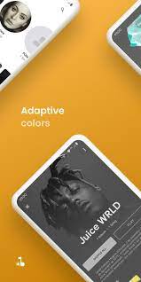 Last minute halloween costume ideas from movies/tv Abbey For Android Apk Download