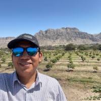 10+ "Boris Guerra" profiles