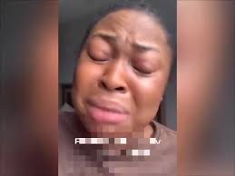 I need a husband, I will sponsor the...