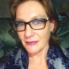 Any other Leckie family members out there?