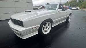 Image result for Silver 1986 Mercury