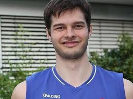 Tusek fällt bis zum Saisonende aus