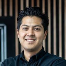 Desiree Mckenzie Clubhouse Profile, Followers, Statistics (@desmckenzie)