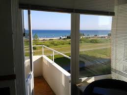 Verpasse nie mehr eine wohnung zum kauf in grömitz! Hanseat 2 Whg 164 In Gromitz Ostseeklar