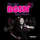 BGSN Meeting (Ages 9-12) event in Elk Grove, CA