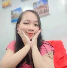 Bluebean, Incorporated