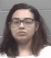 Columbia County Booking Highlights