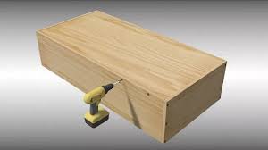 Check spelling or type a new query. How To Build A Wooden Planter Box 13 Steps With Pictures