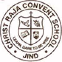 Testimonial by Principal