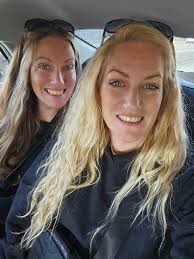 How to prepare for mono/di twin girls?