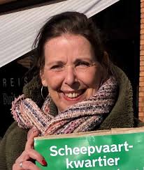 Bestuur & Doelstellingen BOS